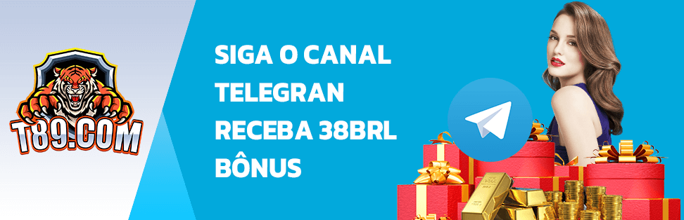 quantos apostadores por jogo na megasena