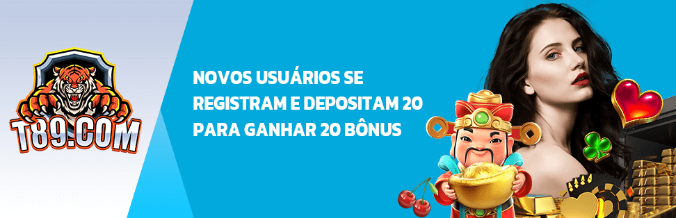 quantos apostadores por jogo na megasena